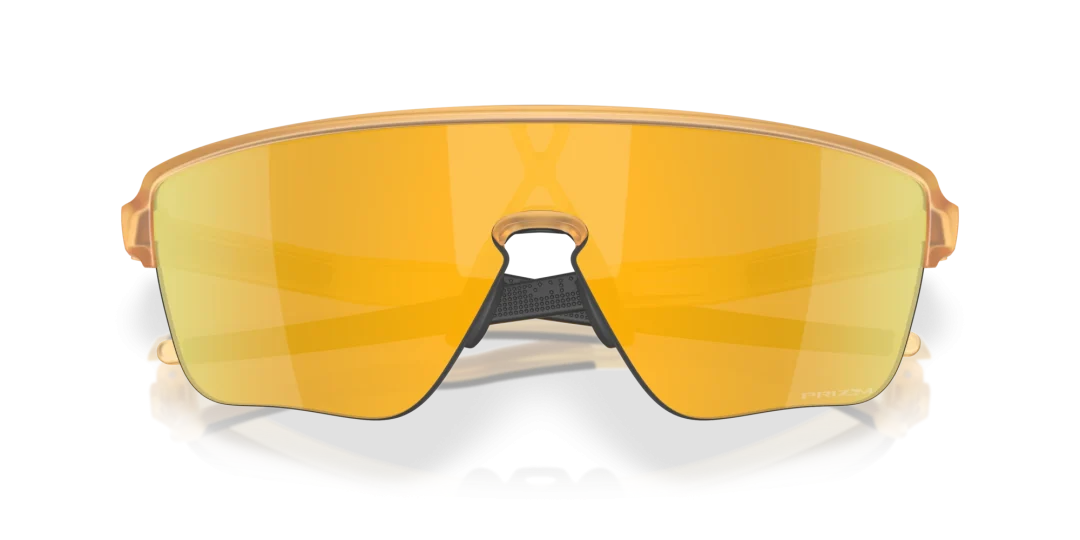 OAKLEY Corridor sq 0OO9415 941504