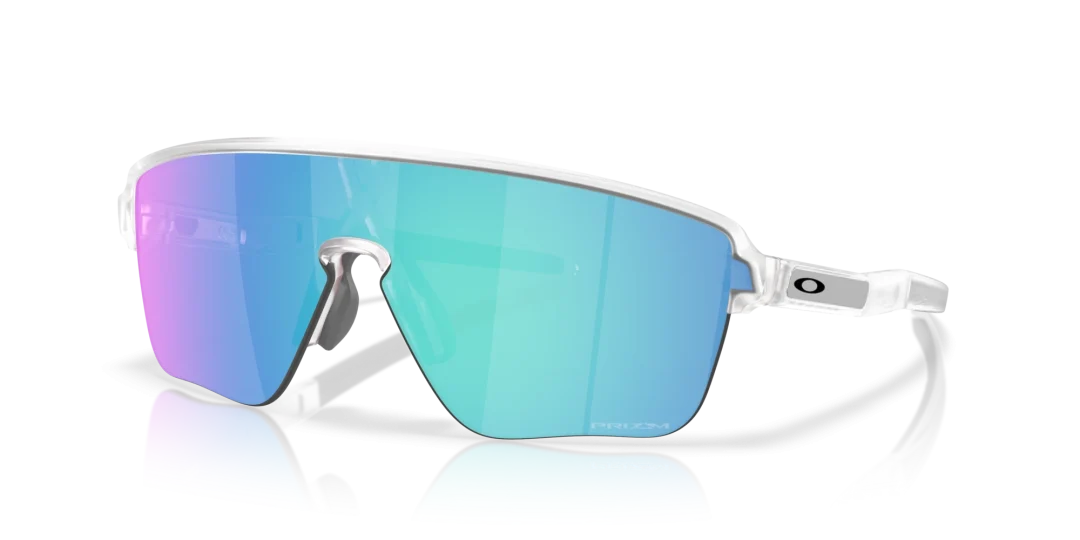OAKLEY Corridor sq 0OO9415 941505