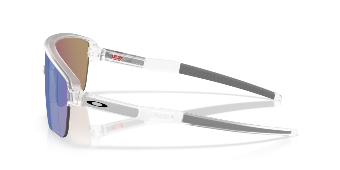 OAKLEY Corridor sq 0OO9415 941505