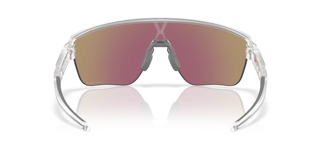 OAKLEY Corridor sq 0OO9415 941505