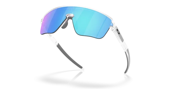 OAKLEY Corridor sq 0OO9415 941505