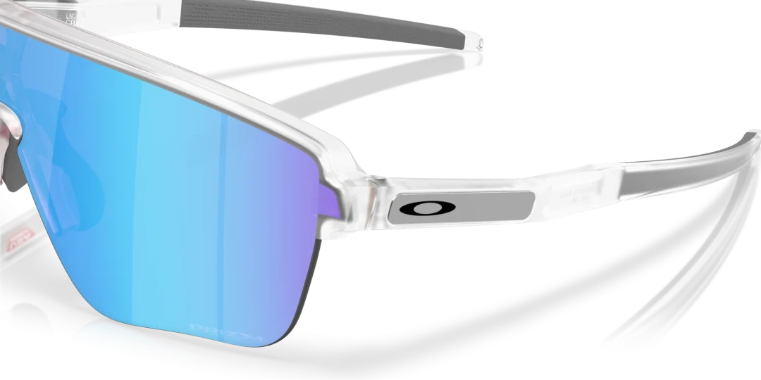 OAKLEY Corridor sq 0OO9415 941505