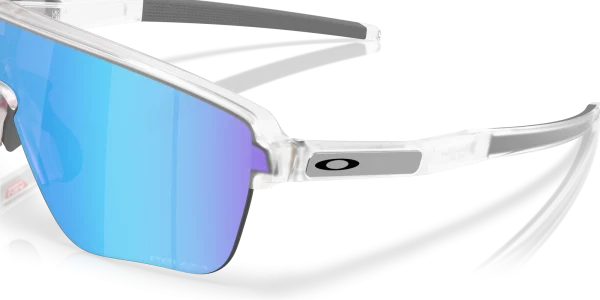 OAKLEY Corridor sq 0OO9415 941505