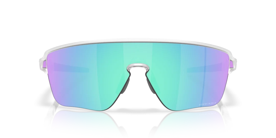 OAKLEY Corridor sq 0OO9415 941505