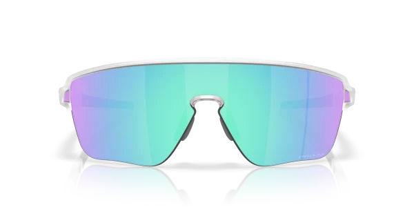 OAKLEY Corridor sq 0OO9415 941505