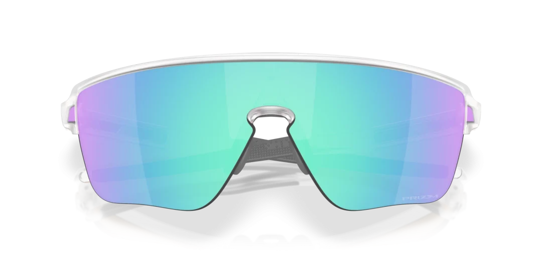 OAKLEY Corridor sq 0OO9415 941505