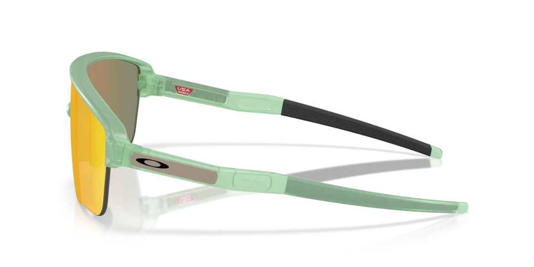 OAKLEY Corridor sq 0OO9415 941506