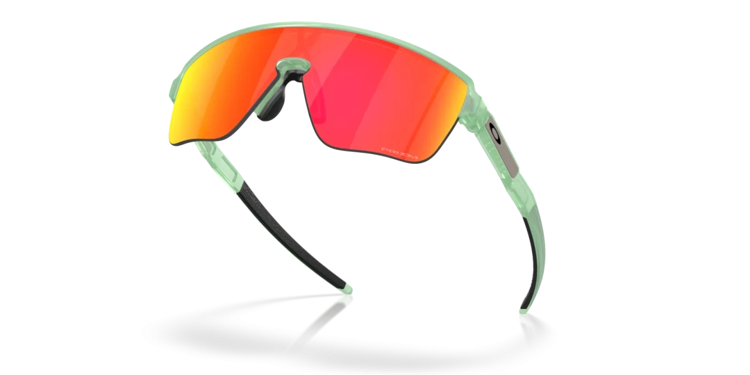 OAKLEY Corridor sq 0OO9415 941506