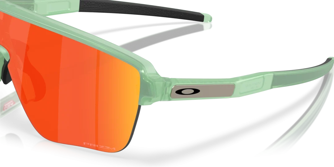 OAKLEY Corridor sq 0OO9415 941506