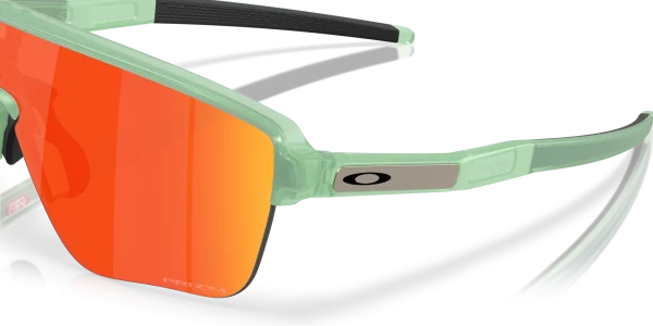 OAKLEY Corridor sq 0OO9415 941506