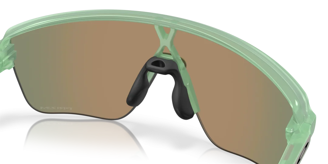 OAKLEY Corridor sq 0OO9415 941506