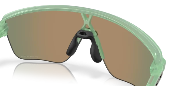 OAKLEY Corridor sq 0OO9415 941506
