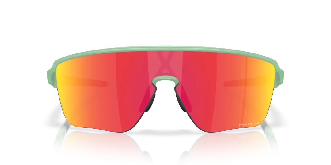 OAKLEY Corridor sq 0OO9415 941506