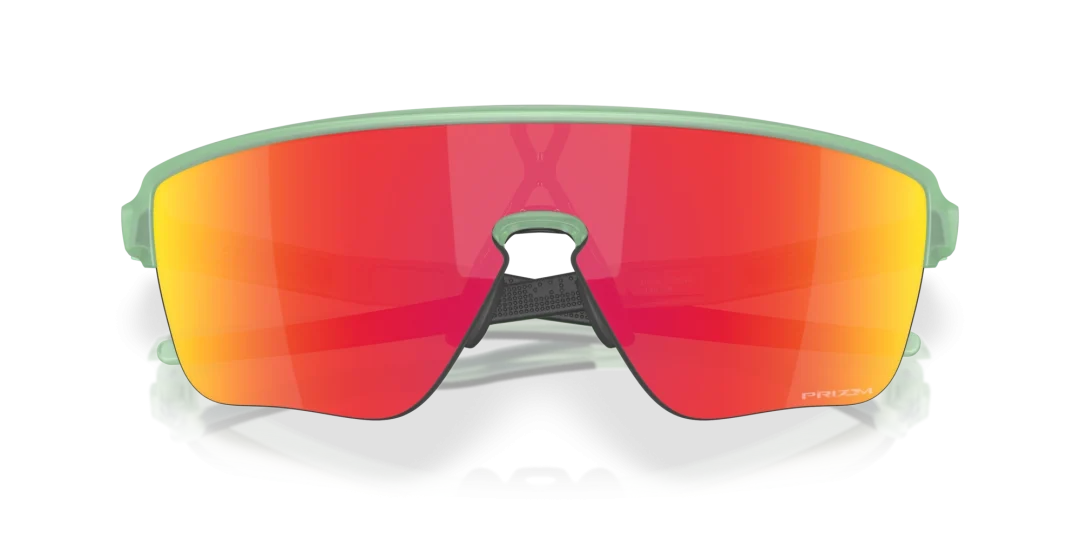 OAKLEY Corridor sq 0OO9415 941506