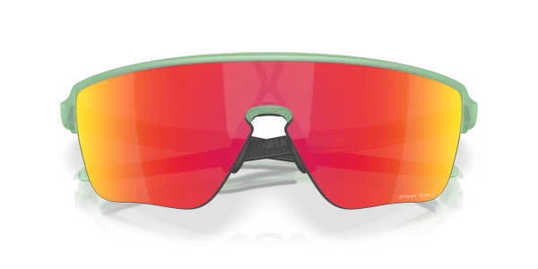 OAKLEY Corridor sq 0OO9415 941506