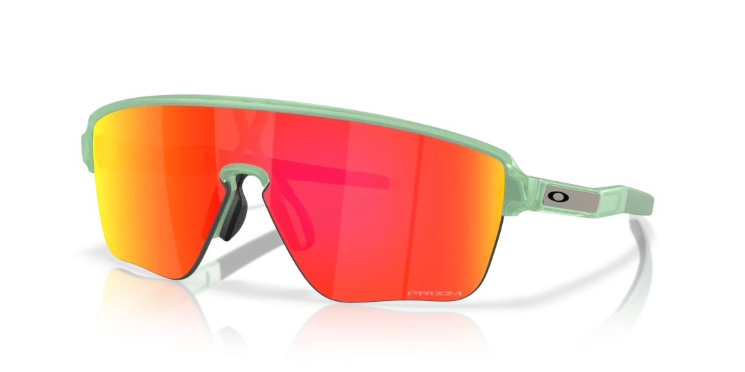 OAKLEY Corridor sq 0OO9415 941506