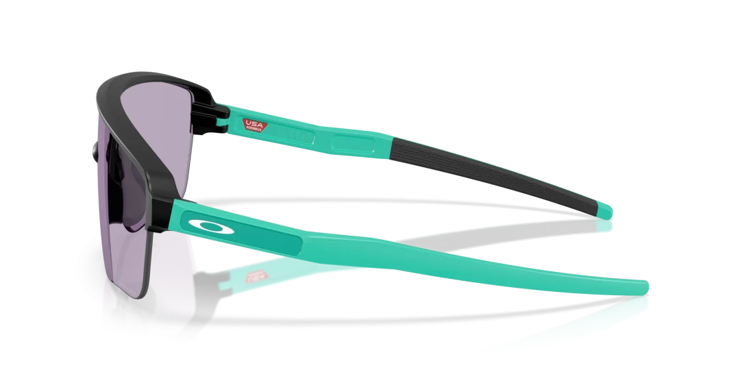 OAKLEY Corridor sq 0OO9415 941507