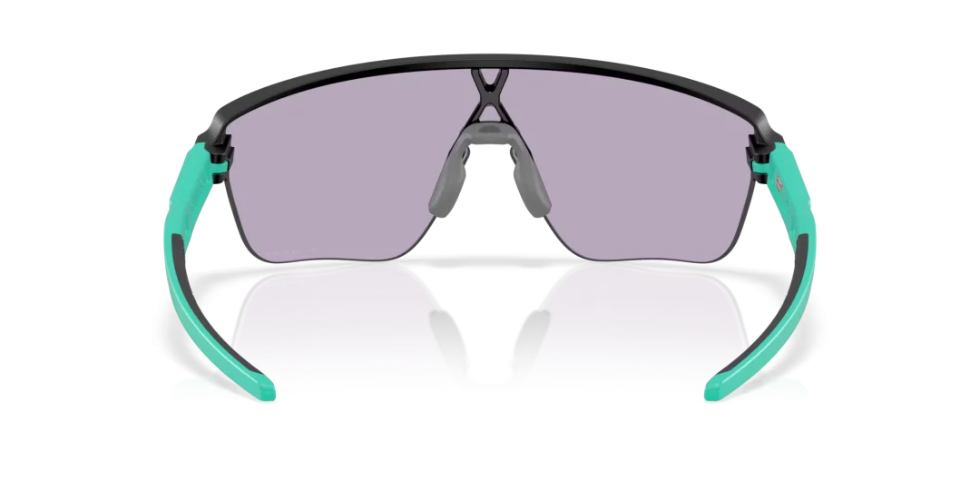 OAKLEY Corridor sq 0OO9415 941507