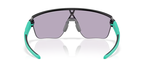 OAKLEY Corridor sq 0OO9415 941507