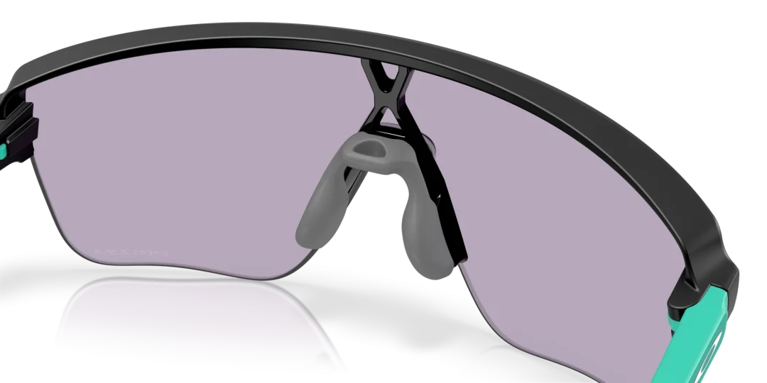 OAKLEY Corridor sq 0OO9415 941507