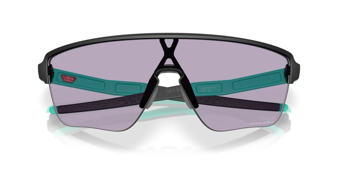 OAKLEY Corridor sq 0OO9415 941507