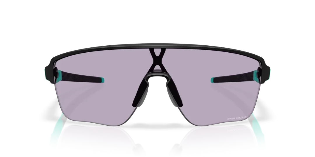 OAKLEY Corridor sq 0OO9415 941507