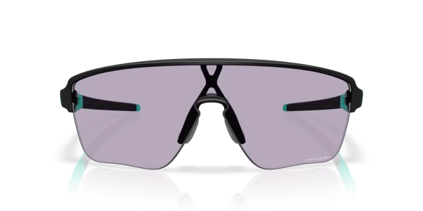 OAKLEY Corridor sq 0OO9415 941507