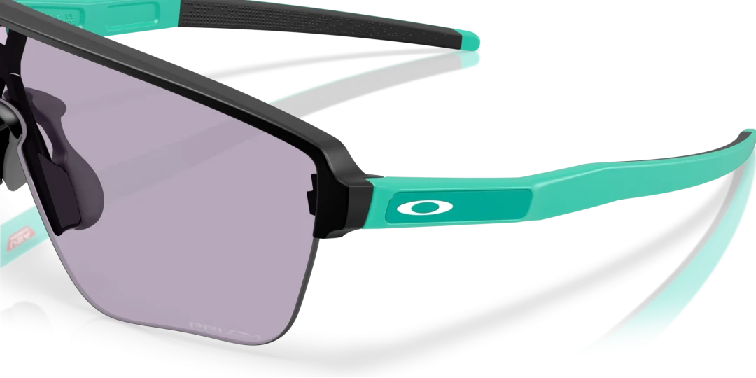 OAKLEY Corridor sq 0OO9415 941507