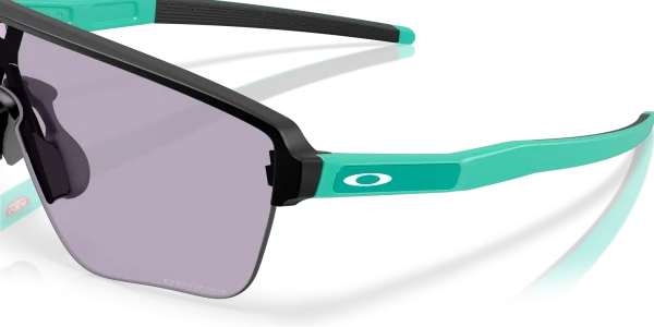 OAKLEY Corridor sq 0OO9415 941507