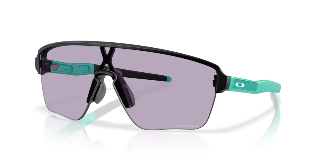 OAKLEY Corridor sq 0OO9415 941507
