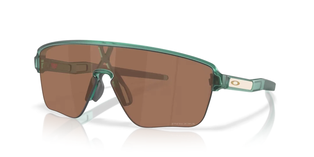OAKLEY Corridor sq 0OO9415 941509