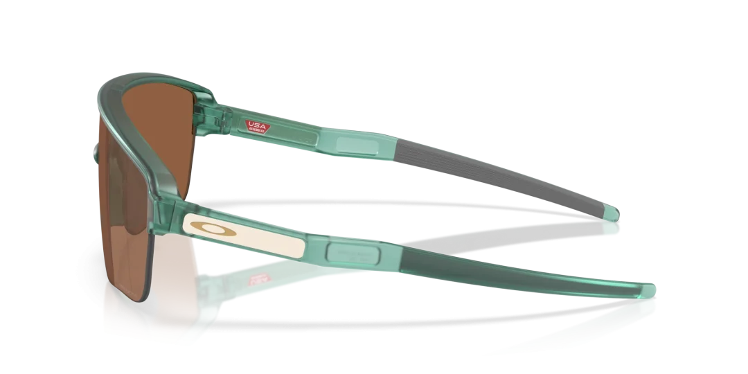 OAKLEY Corridor sq 0OO9415 941509