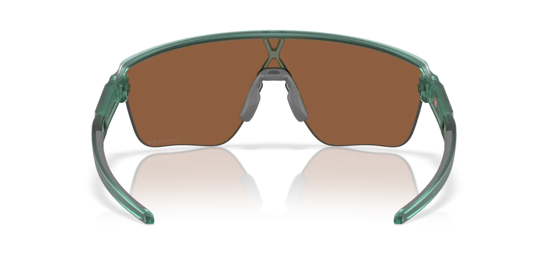 OAKLEY Corridor sq 0OO9415 941509