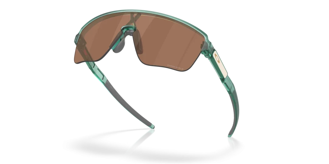 OAKLEY Corridor sq 0OO9415 941509