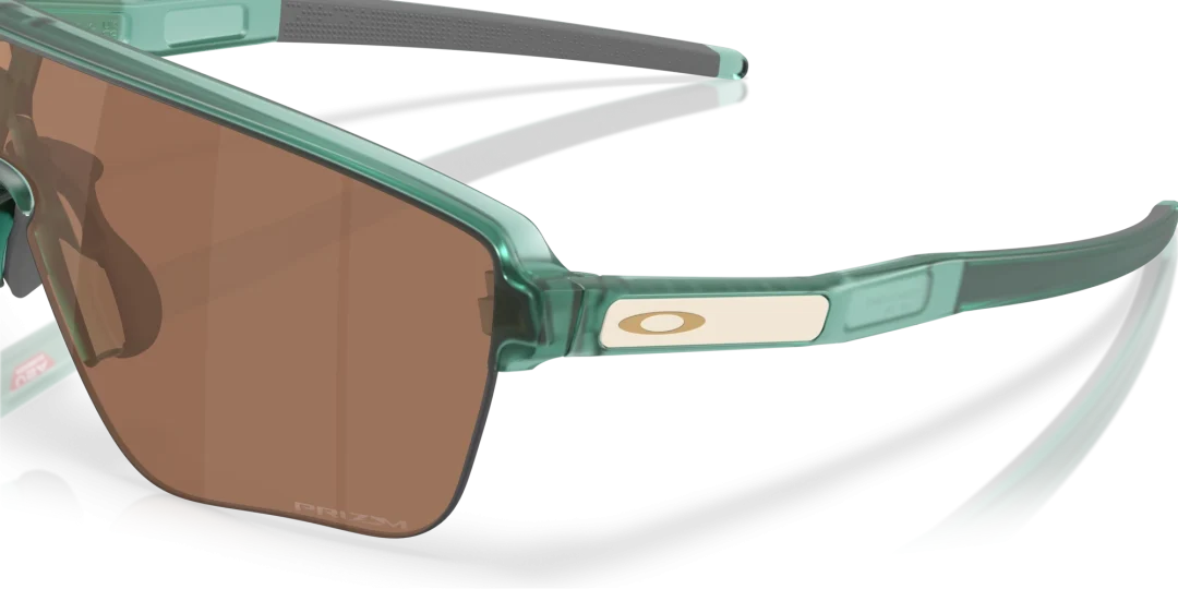 OAKLEY Corridor sq 0OO9415 941509