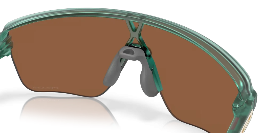 OAKLEY Corridor sq 0OO9415 941509