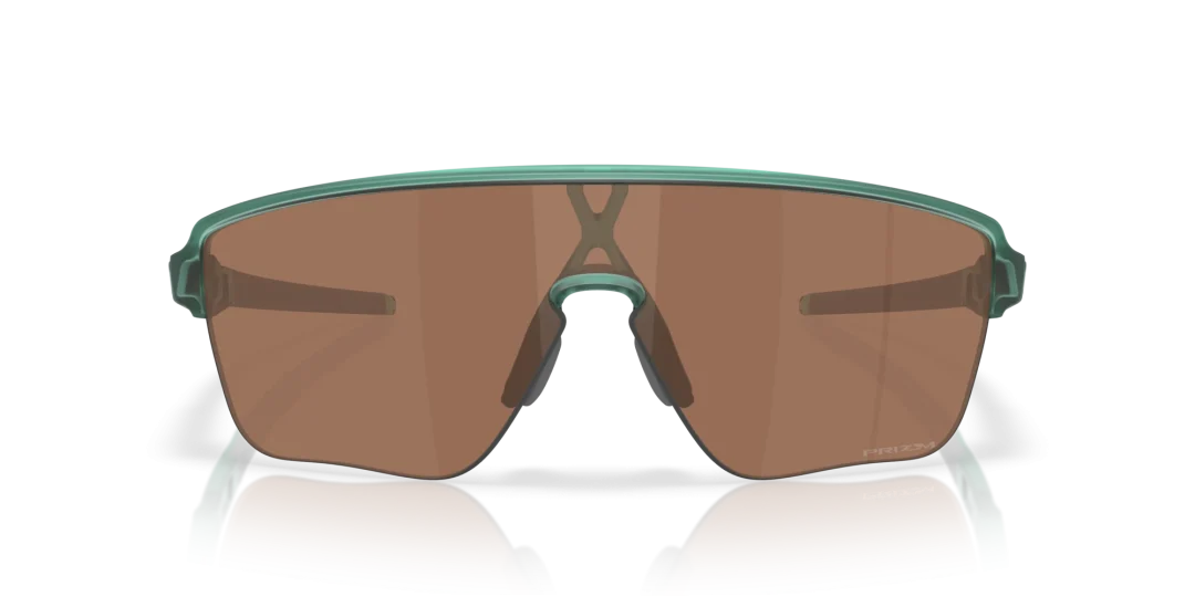 OAKLEY Corridor sq 0OO9415 941509