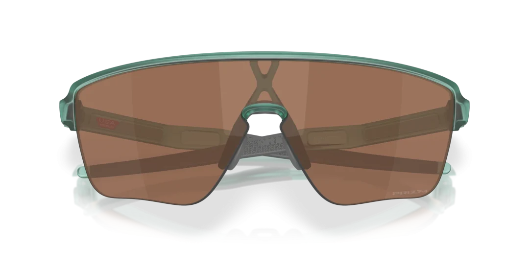 OAKLEY Corridor sq 0OO9415 941509