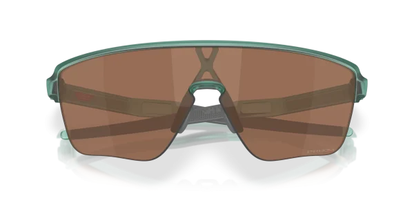 OAKLEY Corridor sq 0OO9415 941509
