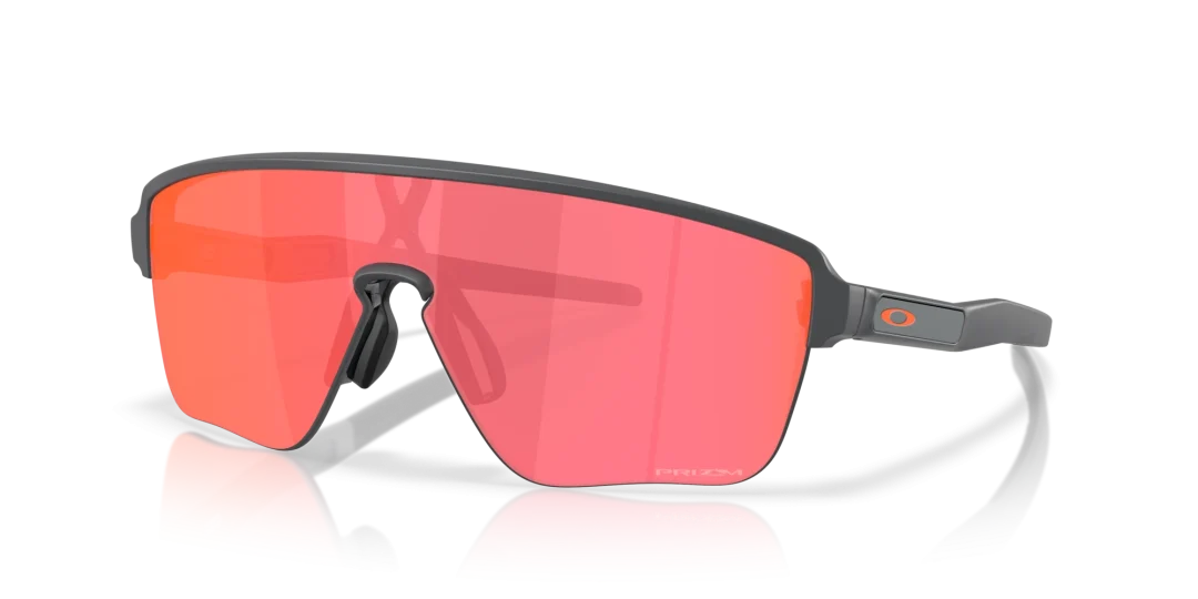 OAKLEY Corridor sq 0OO9415 941510