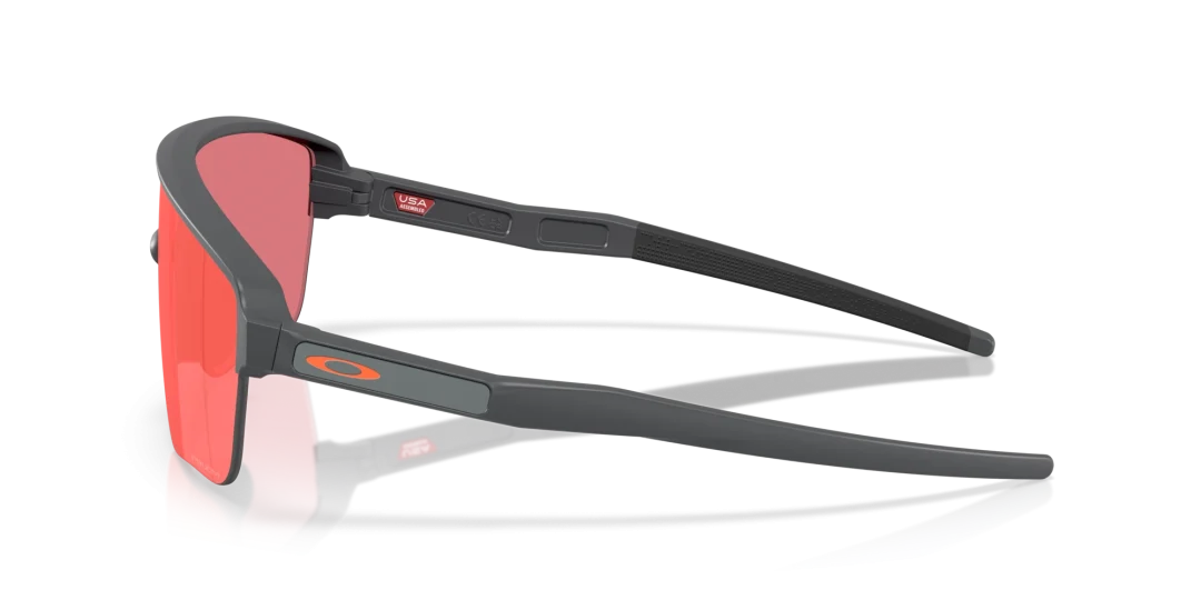 OAKLEY Corridor sq 0OO9415 941510