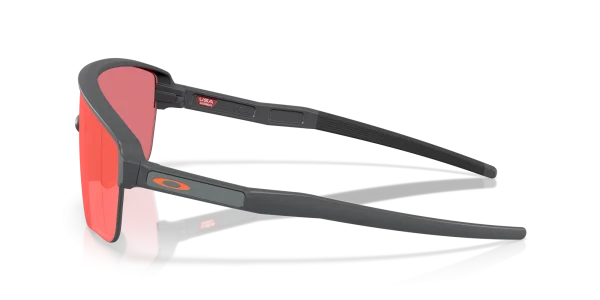 OAKLEY Corridor sq 0OO9415 941510