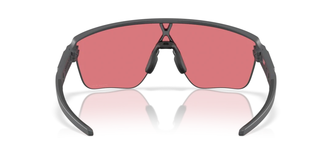 OAKLEY Corridor sq 0OO9415 941510