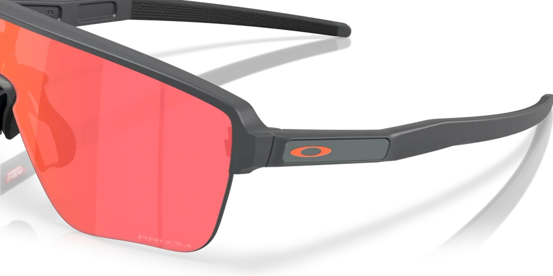 OAKLEY Corridor sq 0OO9415 941510