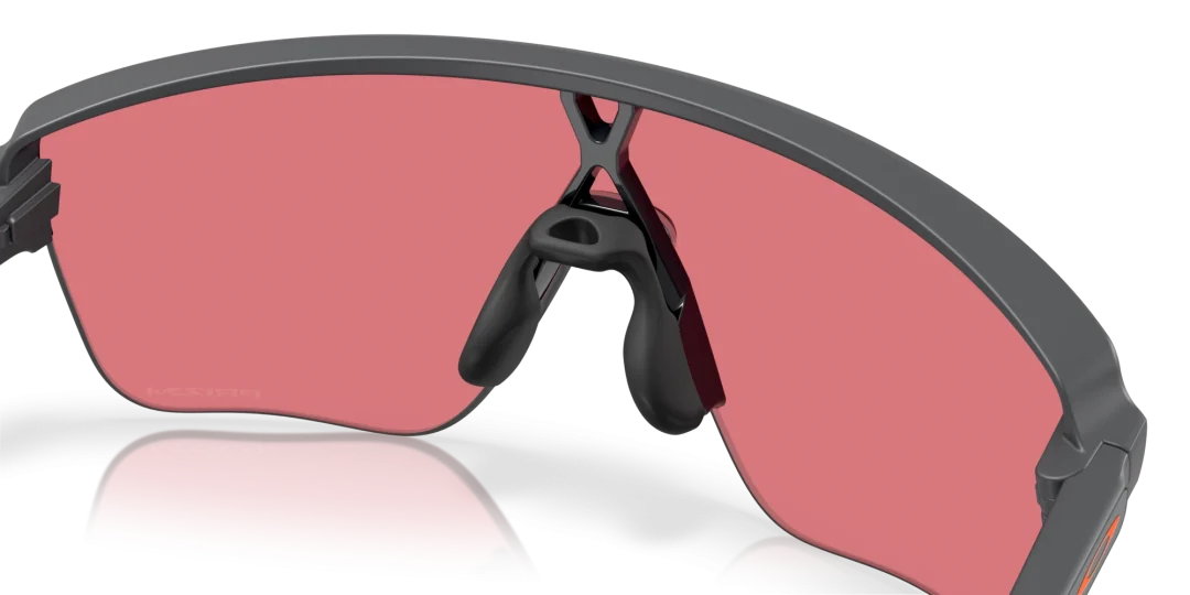 OAKLEY Corridor sq 0OO9415 941510