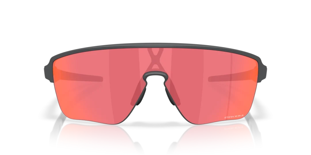 OAKLEY Corridor sq 0OO9415 941510