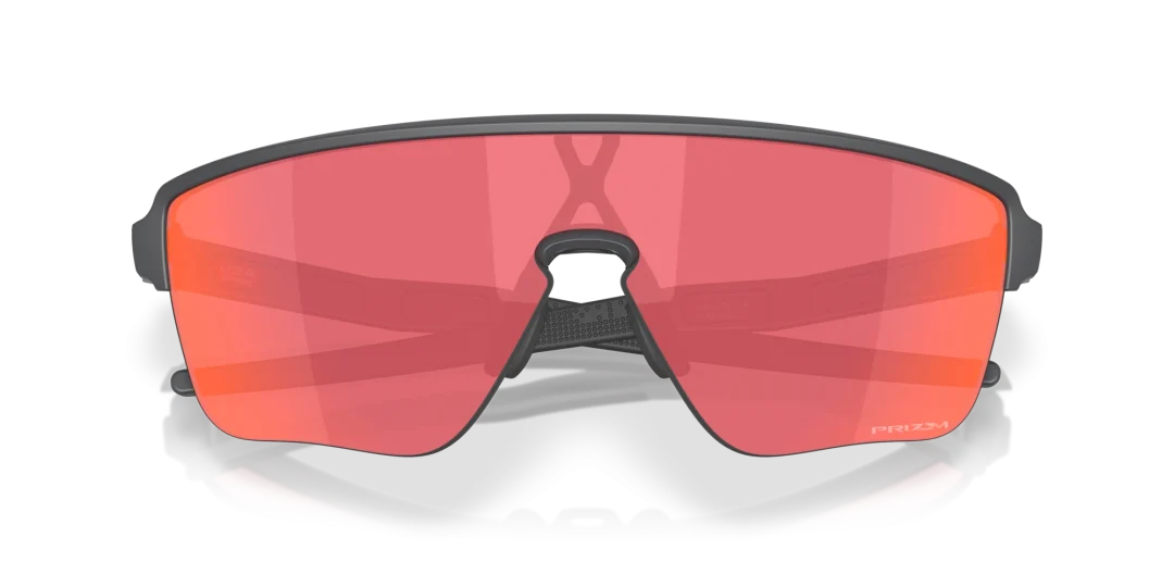 OAKLEY Corridor sq 0OO9415 941510