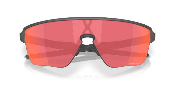 OAKLEY Corridor sq 0OO9415 941510