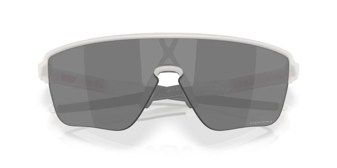 OAKLEY Corridor sq 0OO9415 941511