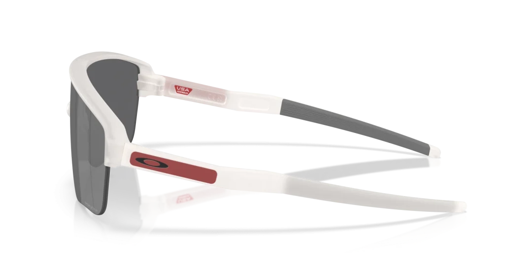 OAKLEY Corridor sq 0OO9415 941511